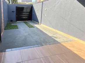 Casa Jardim Ipanema, Goiânia - GO — foto 2