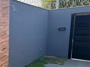 Imagem 2 - Casa em Jardim Ipanema, Goiânia - GO
