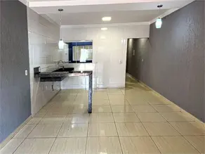 Imagem 3 - Casa em Jardim Ipanema, Goiânia - GO