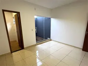 Imagem 4 - Casa em Jardim Ipanema, Goiânia - GO