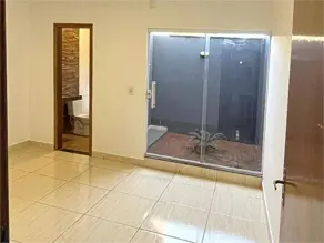 Imagem 5 - Casa em Jardim Ipanema, Goiânia - GO