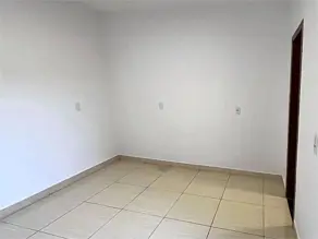 Imagem 6 - Casa em Jardim Ipanema, Goiânia - GO