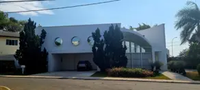 Sobrado Em Condomínio Cidade Vera Cruz - Jardins Viena, Aparecida de Goiânia - GO — foto 1