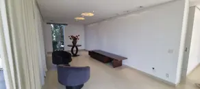 Imagem 2 - Sobrado Em Condomínio em Cidade Vera Cruz - Jardins Viena, Aparecida de Goiânia - GO