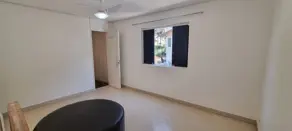 Imagem 6 - Sobrado Em Condomínio em Cidade Vera Cruz - Jardins Viena, Aparecida de Goiânia - GO