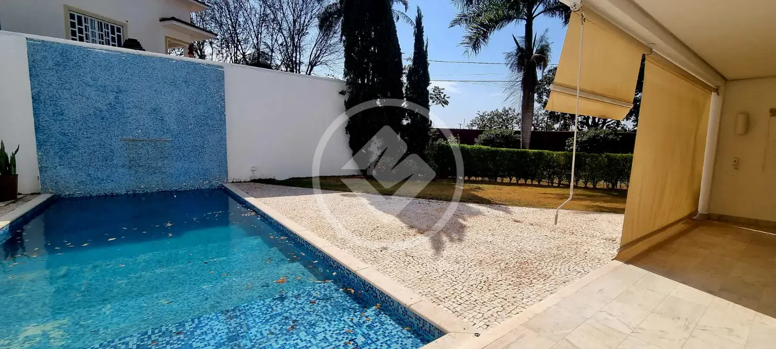 Image 21 - Sobrado Em Condomínio em Cidade Vera Cruz - Jardins Viena, Aparecida de Goiânia - GO
