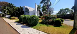 Sobrado Em Condomínio Cidade Vera Cruz - Jardins Viena, Aparecida de Goiânia - GO — foto 2