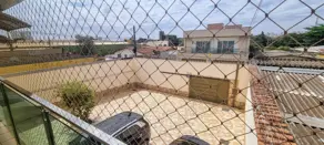 Sobrado Rodoviário, Goiânia - GO — foto 2