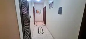Imagem 2 - Sobrado em Rodoviário, Goiânia - GO