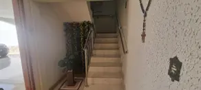 Imagem 4 - Sobrado em Rodoviário, Goiânia - GO