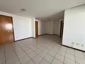 Apartamento Setor Bueno, Goiânia - GO — foto 2