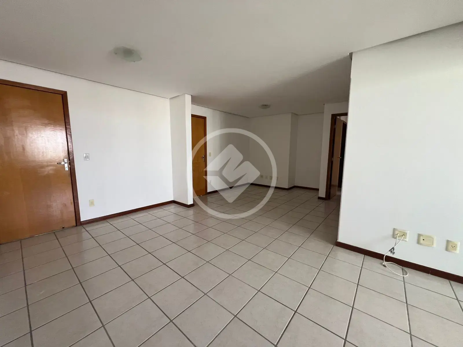 Image 2 - Apartamento em Setor Bueno, Goiânia - GO