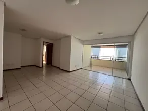 Imagem 2 - Apartamento em Setor Bueno, Goiânia - GO