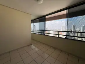 Imagem 3 - Apartamento em Setor Bueno, Goiânia - GO