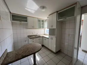 Imagem 4 - Apartamento em Setor Bueno, Goiânia - GO
