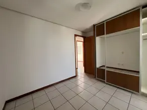 Imagem 5 - Apartamento em Setor Bueno, Goiânia - GO