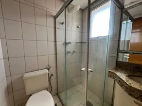 Imagem 6 - Apartamento em Setor Bueno, Goiânia - GO