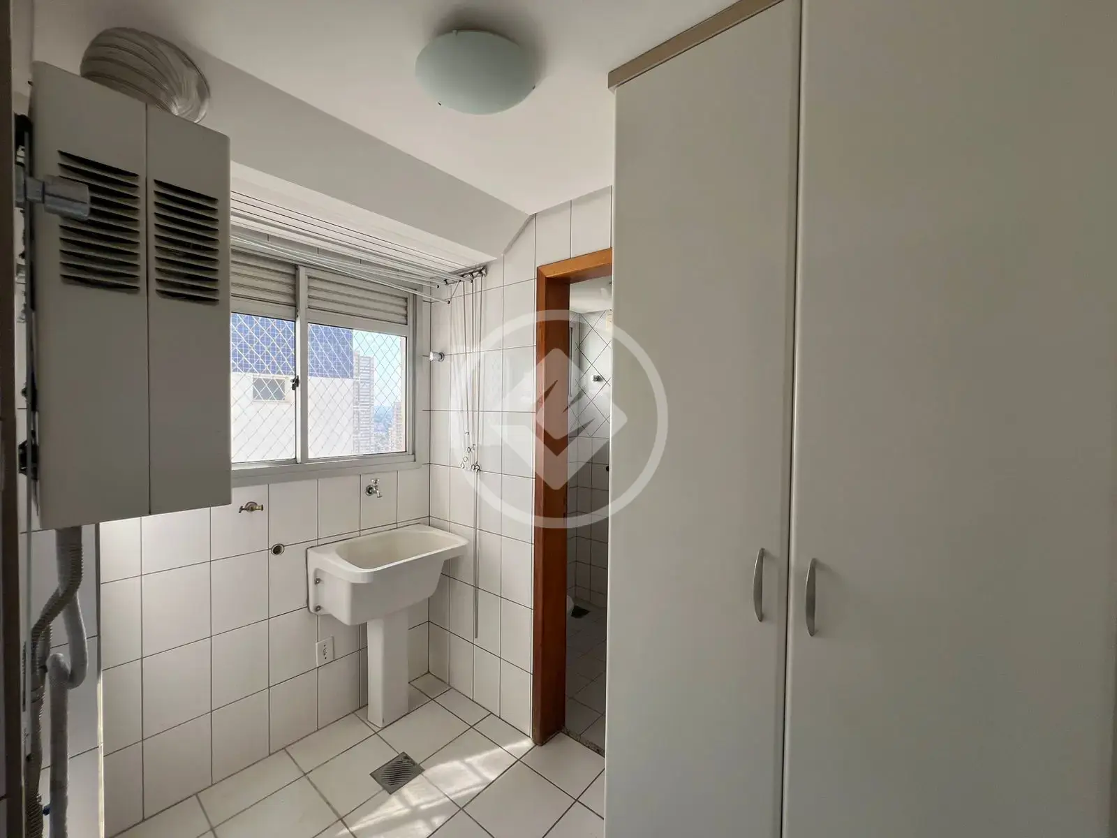 Image 14 - Apartamento em Setor Bueno, Goiânia - GO