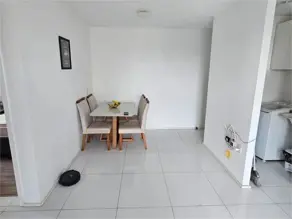 Apartamento Parque Amazônia, Goiânia - GO — foto 2