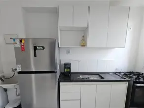 Imagem 2 - Apartamento em Parque Amazônia, Goiânia - GO