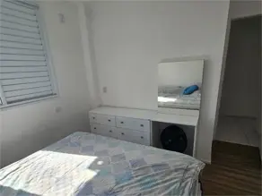 Imagem 5 - Apartamento em Parque Amazônia, Goiânia - GO