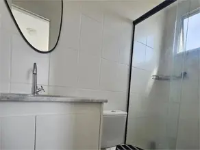 Imagem 6 - Apartamento em Parque Amazônia, Goiânia - GO