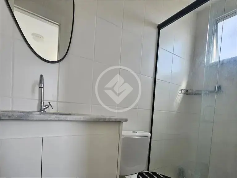 Imagem 6 - Apartamento em Parque Amazônia, Goiânia - GO