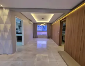Imagem 4 - Cobertura em Setor Oeste, Goiânia - GO