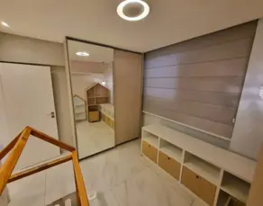 Imagem 6 - Cobertura em Setor Oeste, Goiânia - GO
