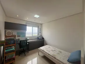 Imagem 6 - Apartamento em Jardim Goiás, Goiânia - GO