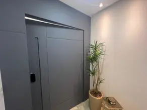 Imagem 2 - Apartamento em Jardim Goiás, Goiânia - GO