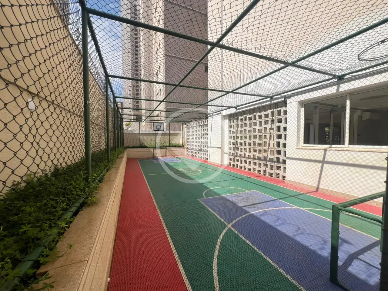 Image 26 - Apartamento em Jardim Goiás, Goiânia - GO