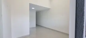 Imagem 2 - Casa em Jardim São José, Goiânia - GO
