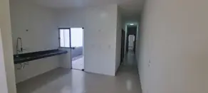 Imagem 6 - Casa em Jardim São José, Goiânia - GO