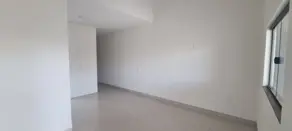 Imagem 3 - Casa em Jardim São José, Goiânia - GO