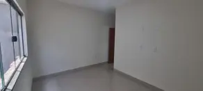 Imagem 4 - Casa em Jardim São José, Goiânia - GO