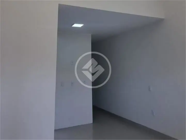 Image 15 - Casa em Jardim São José, Goiânia - GO