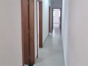 Imagem 5 - Casa em Jardim São José, Goiânia - GO