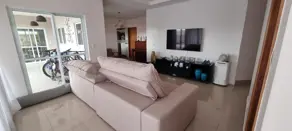 Imagem 2 - Casa Condomínio em Jardins Lisboa, Goiânia - GO