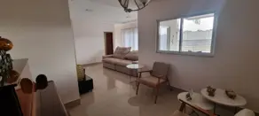 Imagem 3 - Casa Condomínio em Jardins Lisboa, Goiânia - GO