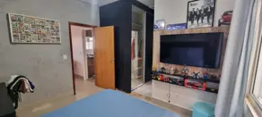 Imagem 4 - Casa Condomínio em Jardins Lisboa, Goiânia - GO
