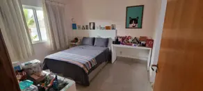 Imagem 6 - Casa Condomínio em Jardins Lisboa, Goiânia - GO