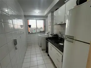 Imagem 2 - Apartamento em Vila São Luiz, Goiânia - GO
