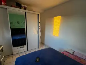 Imagem 3 - Apartamento em Vila São Luiz, Goiânia - GO