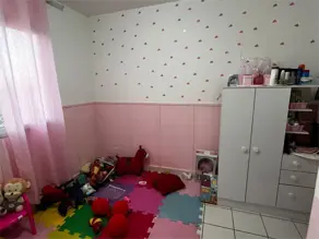 Imagem 6 - Apartamento em Vila São Luiz, Goiânia - GO