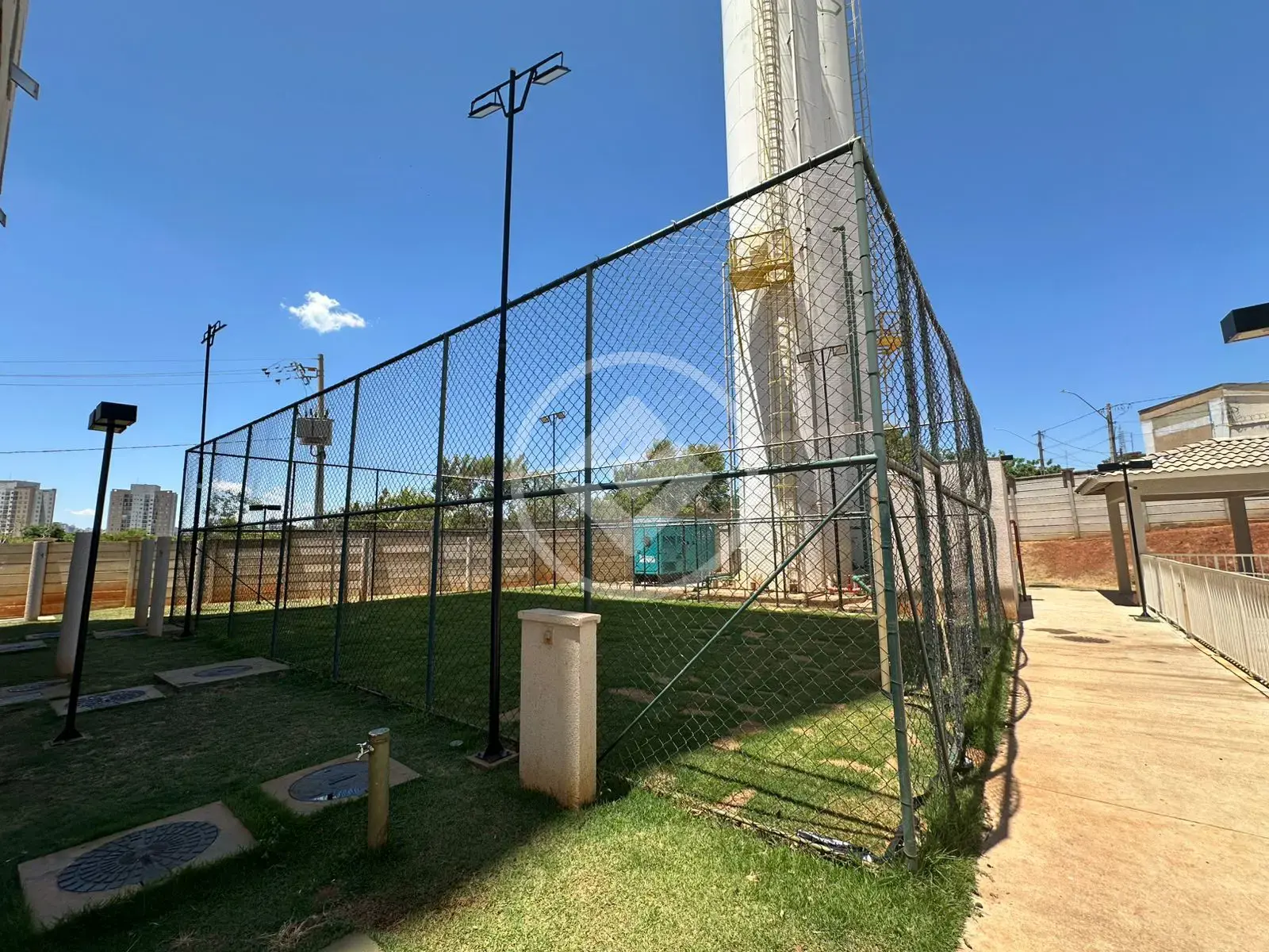 Image 12 - Apartamento em Residencial Bethel, Goiânia - GO