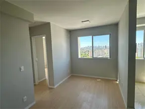 Apartamento Residencial Bethel, Goiânia - GO — foto 2