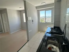 Imagem 3 - Apartamento em Residencial Bethel, Goiânia - GO