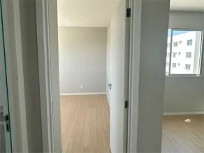 Imagem 5 - Apartamento em Residencial Bethel, Goiânia - GO