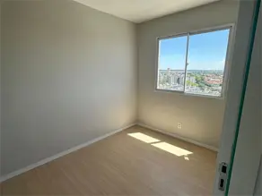 Imagem 6 - Apartamento em Residencial Bethel, Goiânia - GO